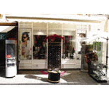 Optique Cirgues à Gap